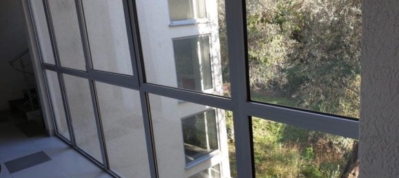 2 bedrooms Apartment in Budva, Montenegro No. 124 6