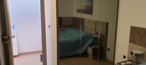 2 bedrooms Apartment in Budva, Montenegro No. 124 25