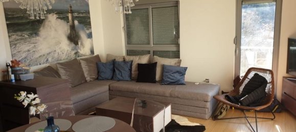 2 bedrooms Apartment in Budva, Montenegro No. 124 24