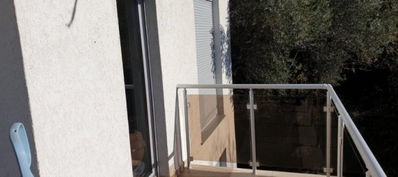 2 bedrooms Apartment in Budva, Montenegro No. 124 11