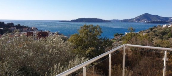 2 bedrooms Apartment in Budva, Montenegro No. 124 4