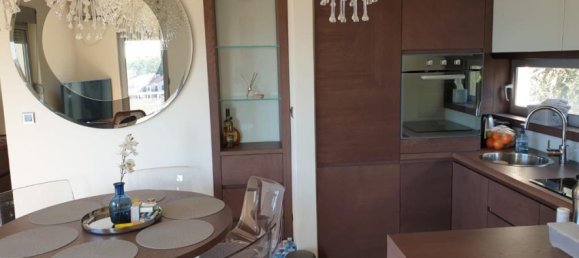 2 bedrooms Apartment in Budva, Montenegro No. 124 9