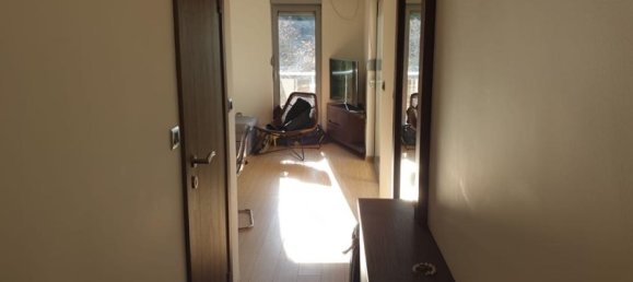 2 bedrooms Apartment in Budva, Montenegro No. 124 17