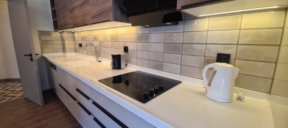 Apartment 3+1 in Kusadasi, Turkey No. 13692 3