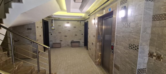 Apartment 3+1 in Kusadasi, Turkey No. 13692 15