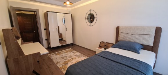 Apartment 3+1 in Kusadasi, Turkey No. 13692 5