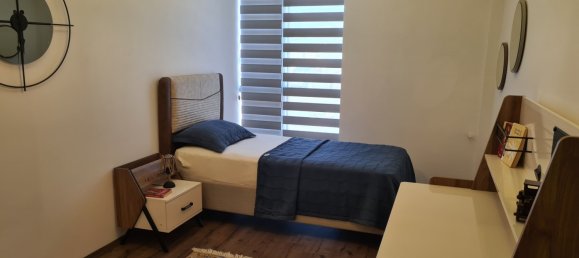 Apartment 3+1 in Kusadasi, Turkey No. 13692 2