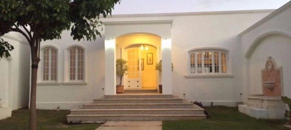 3 chambres Maison à Yucatan, Mexico No. 177099 2