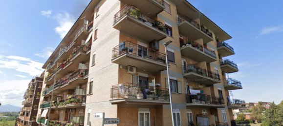 4 chambres Appartement à Guidonia Montecelio, Italy No. 348501 3