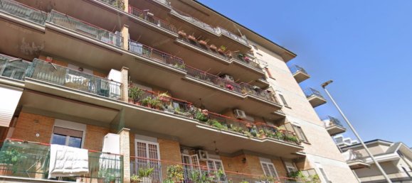 4 chambres Appartement à Guidonia Montecelio, Italy No. 348501 4