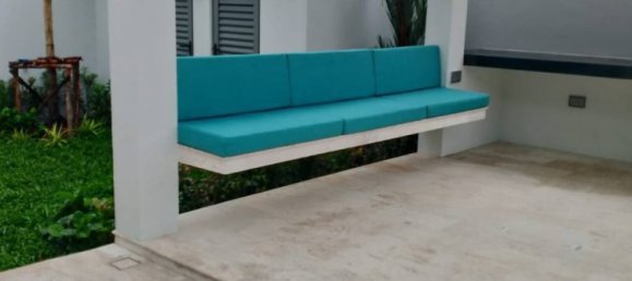 3 غرف نوم فيلا في Ko Samui, Thailand رقم 23654 8