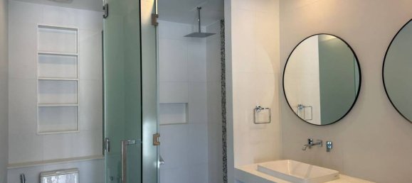 3 غرف نوم فيلا في Ko Samui, Thailand رقم 23654 5