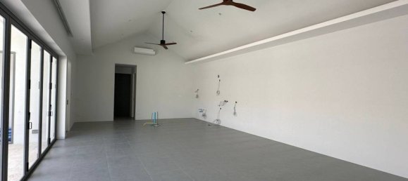 3 غرف نوم فيلا في Ko Samui, Thailand رقم 23654 6