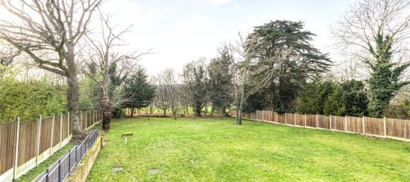 2 bedrooms Apartment in Hadley Wood, United Kingdom No. 6640 26