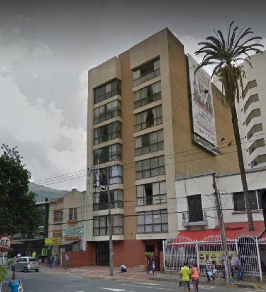 3 Schlafzimmer Haus in Valle del Cauca, Colombia, Nr. 6671