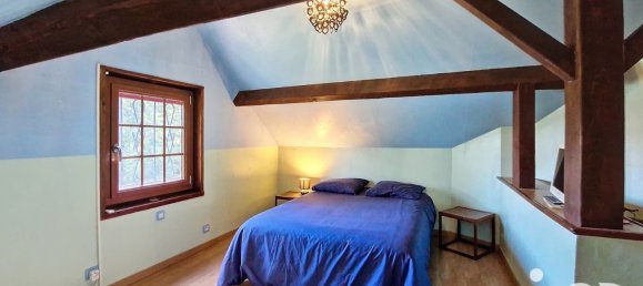 5 bedrooms House in Pont-de-Cheruy, France No. 192785 15