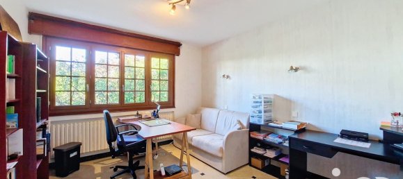 5 bedrooms House in Pont-de-Cheruy, France No. 192785 11