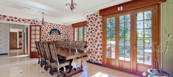 5 bedrooms House in Pont-de-Cheruy, France No. 192785 7