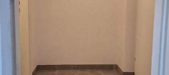 1 room Commercial property in Strassgang, Austria No. 172080 7