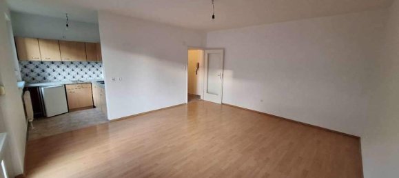 1 room Commercial property in Strassgang, Austria No. 172080 5