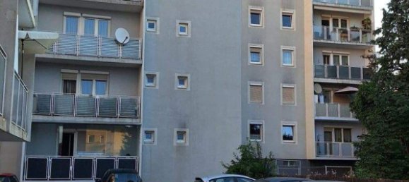 1 room Commercial property in Strassgang, Austria No. 172080 8