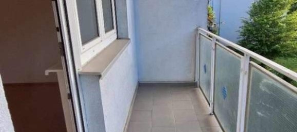 1 room Commercial property in Strassgang, Austria No. 172080 4