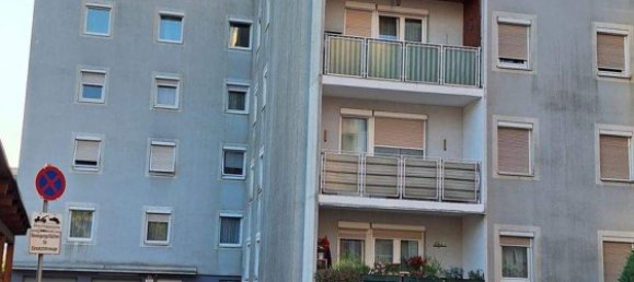 1 room Commercial property in Strassgang, Austria No. 172080 9