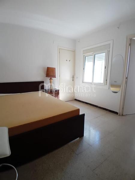 7 bedrooms Apartment in Blanes, Spain No. 254787