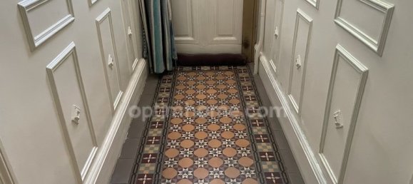 5 غرف نوم تاون هاوس في Orleans, France رقم 60794 2