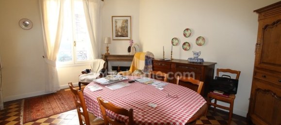 5 غرف نوم تاون هاوس في Orleans, France رقم 60794 5