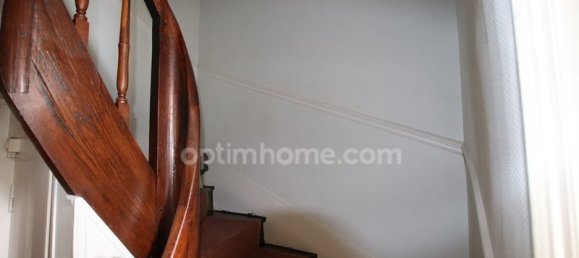 5 غرف نوم تاون هاوس في Orleans, France رقم 60794 6