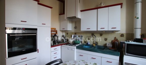 5 غرف نوم تاون هاوس في Orleans, France رقم 60794 3