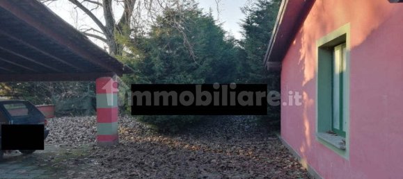 2 غرف نوم شقة في Ferrera Erbognone, Italy رقم 286820 6