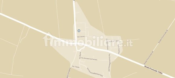 2 غرف نوم شقة في Ferrera Erbognone, Italy رقم 286820 12