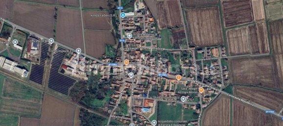 2 غرف نوم شقة في Ferrera Erbognone, Italy رقم 286820 10