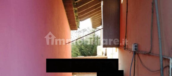 2 غرف نوم شقة في Ferrera Erbognone, Italy رقم 286820 8