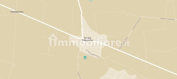 2 غرف نوم شقة في Ferrera Erbognone, Italy رقم 286820 13