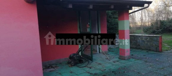 2 غرف نوم شقة في Ferrera Erbognone, Italy رقم 286820 7