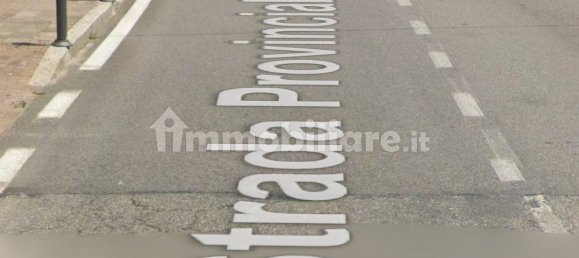 2 غرف نوم شقة في Ferrera Erbognone, Italy رقم 286820 9