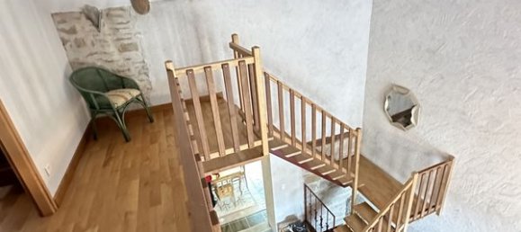 Casa T7 em Dombasle-devant-Darney, France N.º 69837 16