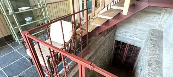 Casa T7 em Dombasle-devant-Darney, France N.º 69837 15