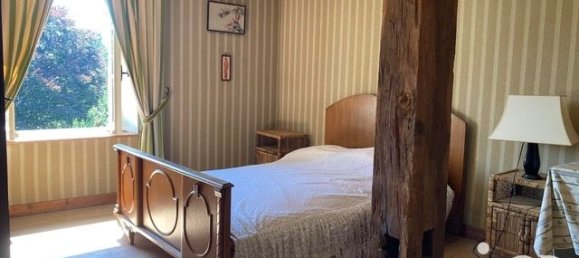 Casa T7 em Dombasle-devant-Darney, France N.º 69837 9