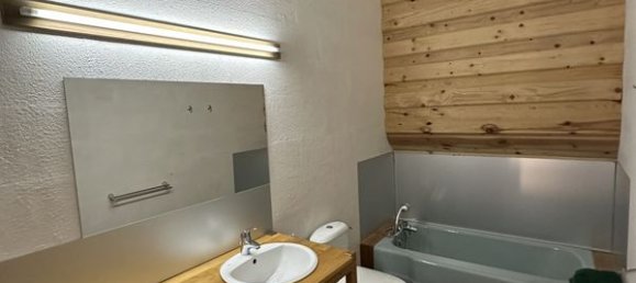 Casa T7 em Dombasle-devant-Darney, France N.º 69837 17