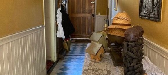 Casa T7 em Dombasle-devant-Darney, France N.º 69837 14