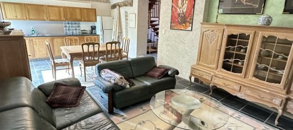 Casa T7 em Dombasle-devant-Darney, France N.º 69837 18