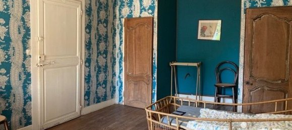 Casa T7 em Dombasle-devant-Darney, France N.º 69837 11