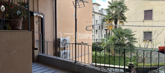 Студия в Мерате, Италия № 4702 3