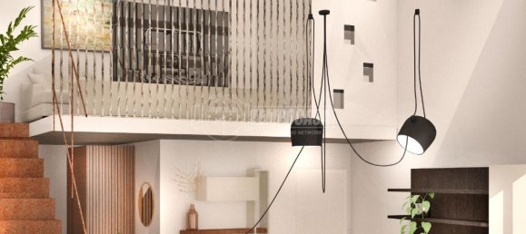 Студия в Мерате, Италия № 4702 5