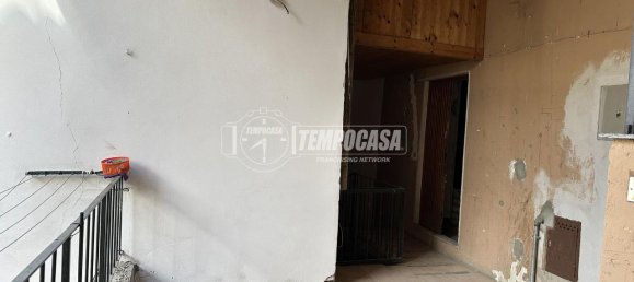 Студия в Мерате, Италия № 4702 7