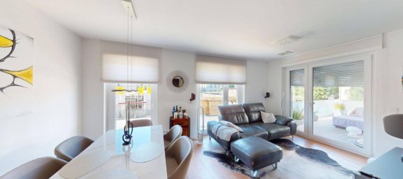 3 bedrooms Apartment in Leipzig, Germany No. 228831 6